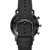 Emporio Armani Herren-Smartwatch mit Leder Armband ART3030 - 5