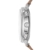 Fossil Damen Uhr FTW1200 - 2