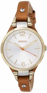 Fossil Damen-Uhren ES3565 - 1