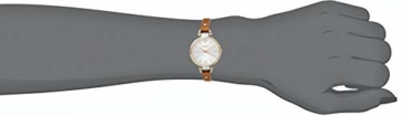 Fossil Damen-Uhren ES3565 - 5