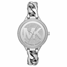 Michael Kors MK3473 Damen Armbanduhr - 1