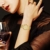 Prince Gera 18 Karat vergoldete Damenuhren Automatikdiamant Mechanikuhr Kalenderuhr mit goldenem Kristallkleid Armbanduhren für Damen - 8