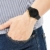 s.Oliver Damen Analog Quarz Armbanduhr mit Edelstahl Armband SO-3447-MQ - 2