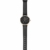 s.Oliver Damen Analog Quarz Uhr mit Leder Armband SO-3786-LQ - 5