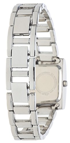 s.Oliver Damen-Armbanduhr Analog Quarz SO-15009-MQR - 3