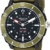 Alpina - -Armbanduhr- AL-282LBGR4V6 - 1