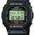 Casio G-Shock Herren Harz Uhrenarmband DW-5600E-1VER - 1