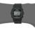 Casio G-Shock Herren Harz Uhrenarmband DW-5600E-1VER - 6