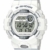 Casio G-Shock Herren Harz Uhrenarmband GBD-800-2ER - 1