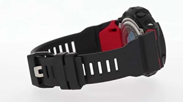 Casio Herren-Armbanduhr GBD-800-1ER - 5
