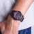Casio Herren-Armbanduhr GBD-800-1ER - 6