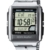 Casio Wave Ceptor Funkuhr WV-59DE-1AVEF - 1