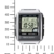 Casio Wave Ceptor Funkuhr WV-59DE-1AVEF - 4