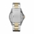 Fossil Armbanduhr ES3204 - 3