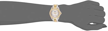 Fossil Armbanduhr ES3204 - 5