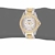 Fossil Armbanduhr ES3204 - 5