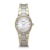 Fossil Damen-Uhren AM4183 - 1