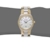 Fossil Damen-Uhren AM4183 - 6