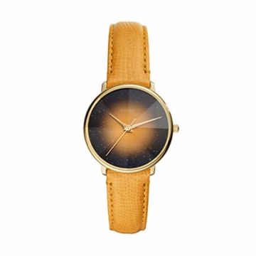 Fossil Watch ES4728 - 1