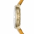 Fossil Watch ES4728 - 2