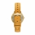 Fossil Watch ES4728 - 3
