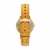 Fossil Watch ES4728 - 3