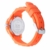 Ice-Watch - ICE forever Orange - Men's wristwatch with silicon strap - 000138 (Medium) - 5