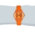 Ice-Watch - ICE forever Orange - Men's wristwatch with silicon strap - 000138 (Medium) - 6