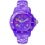 Ice-Watch Kinder - Armbanduhr Ice Happy Analog Quarz Polyurethan HA.PE.M.U.15 - 1