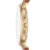 Michael Kors Damen Analog Quarz Uhr mit Leder Armband MK2740 - 2
