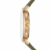 Michael Kors Damen Analog Quarz Uhr mit Leder Armband MK2831 - 2