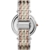 Michael Kors Damen-Uhren MK3203 - 4