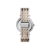 Michael Kors Damen-Uhren MK3203 - 5