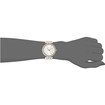 Michael Kors Damen-Uhren MK3203 - 7
