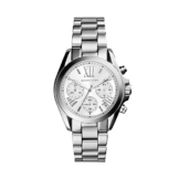 Michael Kors Damen-Uhren MK6174 - 1
