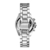 Michael Kors Damen-Uhren MK6174 - 3