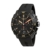 Alpina - -Armbanduhr- AL-372LBBG4FBV6 - 1