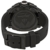 Alpina - -Armbanduhr- AL-372LBBG4FBV6 - 3