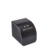 Armani Exchange Herren Analog Quarz Uhr mit Leder Armband AX2334 - 3