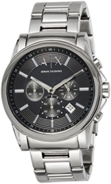 Armani Exchange Herren-Uhr AX2084 - 1