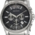 Armani Exchange Herren-Uhr AX2084 - 1