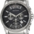 Armani Exchange Herren-Uhr AX2084 - 1