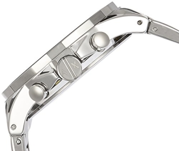 Armani Exchange Herren-Uhr AX2084 - 3