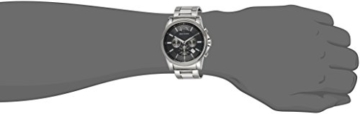 Armani Exchange Herren-Uhr AX2084 - 4