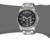Armani Exchange Herren-Uhr AX2084 - 4
