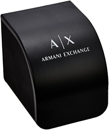 Armani Exchange Herren-Uhr AX2084 - 5