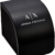 Armani Exchange Herren-Uhr AX2084 - 5