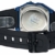 Casio Collection Unisex-Armbanduhr F-91WM-2AEF - 2