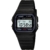 Casio f-91 W - 1