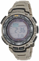 Casio PRG240T-7 Uhr - 1